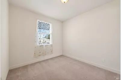 8605 Fountain Blue Court, Vallejo, CA 94591 - Photo 24