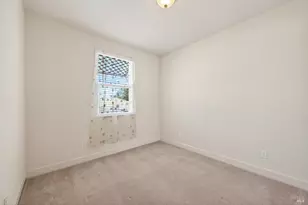 8605 Fountain Blue Ct, Vallejo, CA 94591 - Photo 24