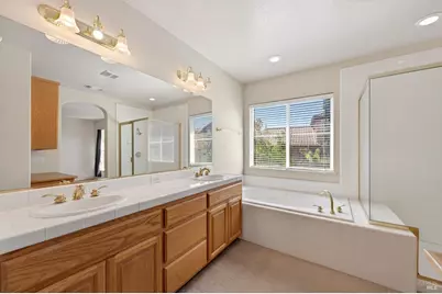 8605 Fountain Blue Court, Vallejo, CA 94591 - Photo 20
