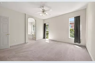8605 Fountain Blue Court, Vallejo, CA 94591 - Photo 18