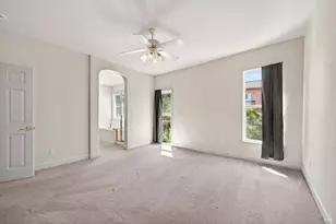 8605 Fountain Blue Ct, Vallejo, CA 94591 - Photo 18