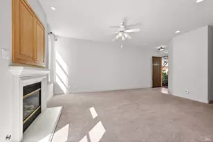 8605 Fountain Blue Ct, Vallejo, CA 94591 - Photo 8