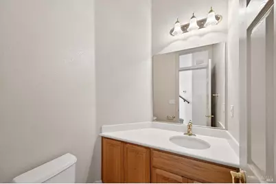 8605 Fountain Blue Court, Vallejo, CA 94591 - Photo 14