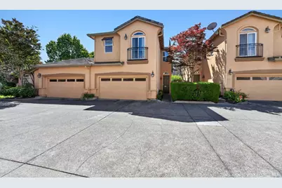 8605 Fountain Blue Court, Vallejo, CA 94591 - Photo 2