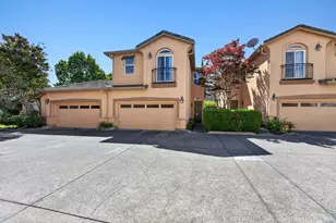 8605 Fountain Blue Ct, Vallejo, CA 94591 - Photo 2