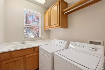 8605 Fountain Blue Court, Vallejo, CA 94591 - Photo 26