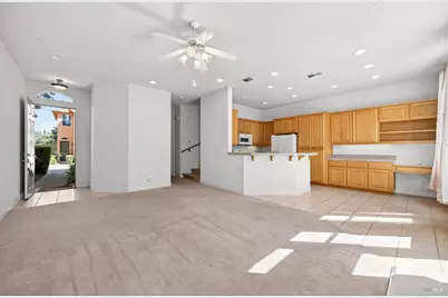 8605 Fountain Blue Court, Vallejo, CA 94591 - Photo 4
