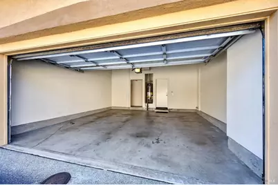 8605 Fountain Blue Court, Vallejo, CA 94591 - Photo 30