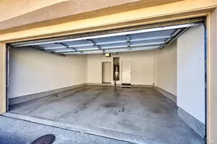 8605 Fountain Blue Ct, Vallejo, CA 94591 - Photo 30