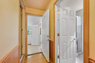 206 Saunders Ave, San Anselmo, CA 94960 - Photo 44