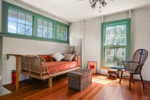 206 Saunders Ave, San Anselmo, CA 94960 - Photo 36