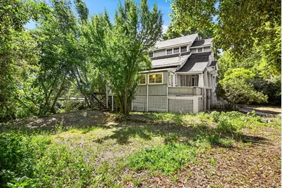 206 Saunders Avenue, San Anselmo, CA 94960 - Photo 50