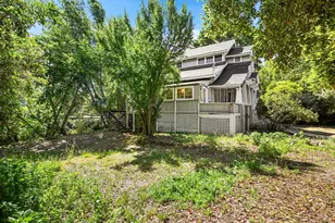 206 Saunders Ave, San Anselmo, CA 94960 - Photo 50