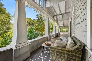 206 Saunders Ave, San Anselmo, CA 94960 - Photo 6