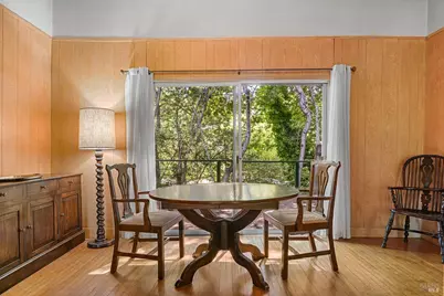 206 Saunders Avenue, San Anselmo, CA 94960 - Photo 20