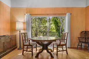 206 Saunders Ave, San Anselmo, CA 94960 - Photo 20