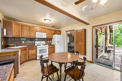 206 Saunders Avenue, San Anselmo, CA 94960 - Photo 12