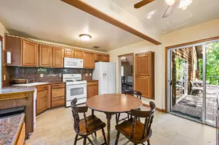 206 Saunders Ave, San Anselmo, CA 94960 - Photo 12