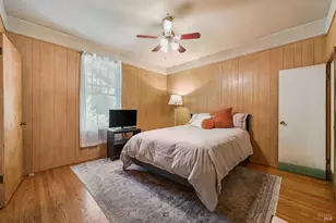 206 Saunders Ave, San Anselmo, CA 94960 - Photo 26
