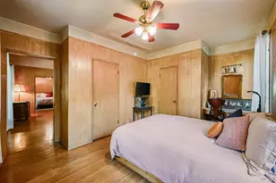 206 Saunders Ave, San Anselmo, CA 94960 - Photo 24