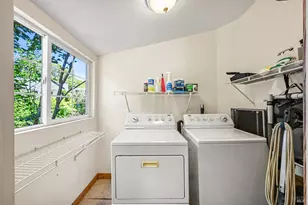 206 Saunders Ave, San Anselmo, CA 94960 - Photo 32