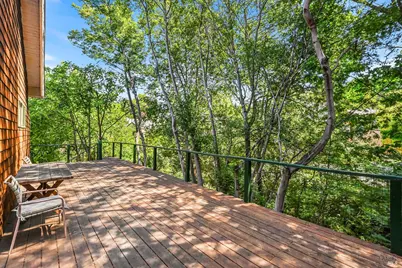 206 Saunders Avenue, San Anselmo, CA 94960 - Photo 18