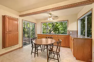 206 Saunders Ave, San Anselmo, CA 94960 - Photo 14
