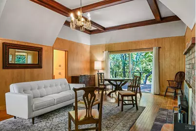 206 Saunders Avenue, San Anselmo, CA 94960 - Photo 8