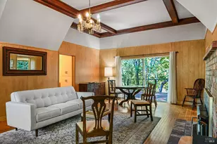 206 Saunders Ave, San Anselmo, CA 94960 - Photo 8