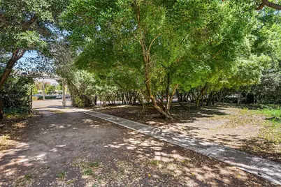 206 Saunders Avenue, San Anselmo, CA 94960 - Photo 48