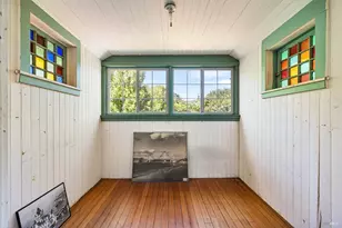 206 Saunders Ave, San Anselmo, CA 94960 - Photo 38