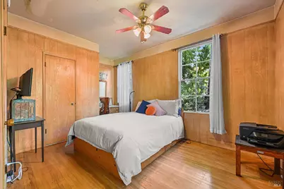 206 Saunders Avenue, San Anselmo, CA 94960 - Photo 22