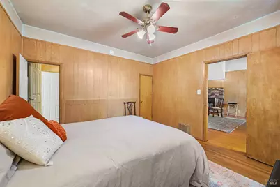 206 Saunders Avenue, San Anselmo, CA 94960 - Photo 28