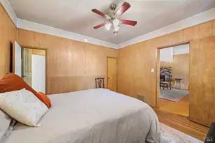 206 Saunders Ave, San Anselmo, CA 94960 - Photo 28