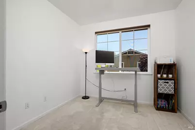 1706 Gateside Drive, Petaluma, CA 94954 - Photo 22