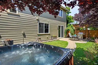 1706 Gateside Drive, Petaluma, CA 94954 - Photo 42