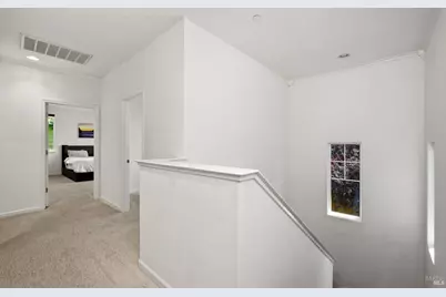 1706 Gateside Drive, Petaluma, CA 94954 - Photo 20