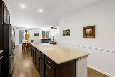 1706 Gateside Drive, Petaluma, CA 94954 - Photo 12