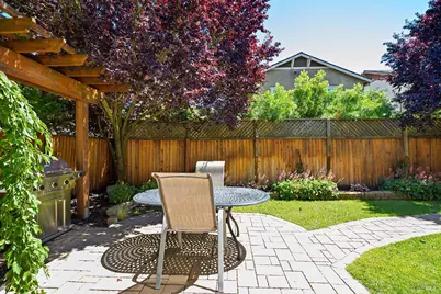 1706 Gateside Drive, Petaluma, CA 94954 - Photo 38