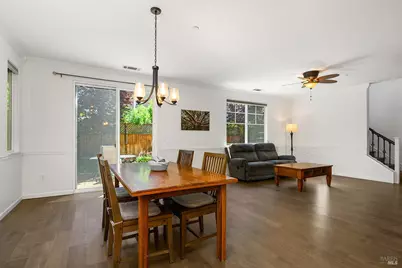 1706 Gateside Drive, Petaluma, CA 94954 - Photo 14