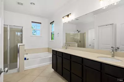 1706 Gateside Drive, Petaluma, CA 94954 - Photo 28