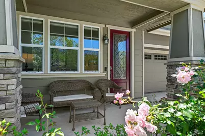 1706 Gateside Drive, Petaluma, CA 94954 - Photo 4