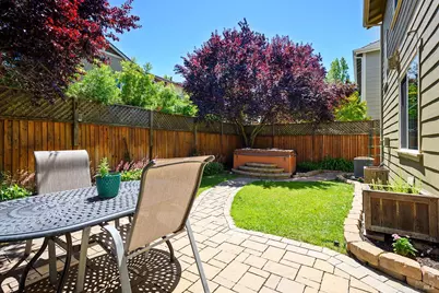 1706 Gateside Drive, Petaluma, CA 94954 - Photo 40