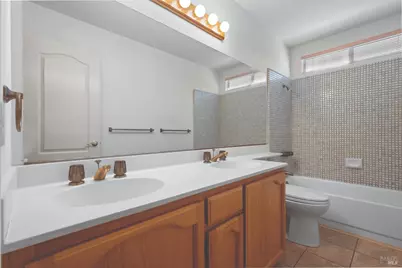 397 Baile De Ciervos Circle, Santa Rosa, CA 95403 - Photo 34