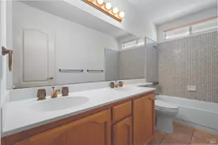 397 Baile De Ciervos Circle, Santa Rosa, CA 95403 - Photo 34
