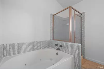 397 Baile De Ciervos Circle, Santa Rosa, CA 95403 - Photo 28