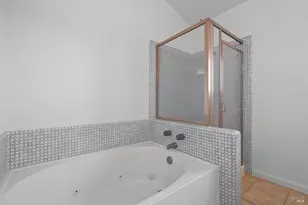 397 Baile De Ciervos Circle, Santa Rosa, CA 95403 - Photo 28