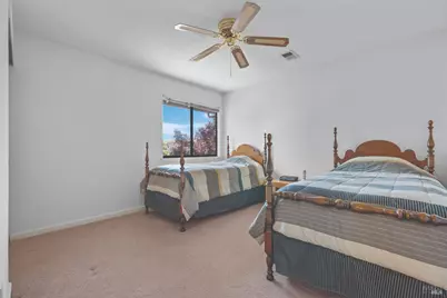 397 Baile De Ciervos Circle, Santa Rosa, CA 95403 - Photo 32
