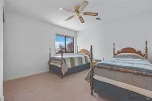 397 Baile De Ciervos Circle, Santa Rosa, CA 95403 - Photo 32