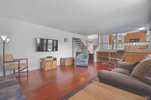 397 Baile De Ciervos Circle, Santa Rosa, CA 95403 - Photo 20